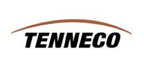 Tenneco